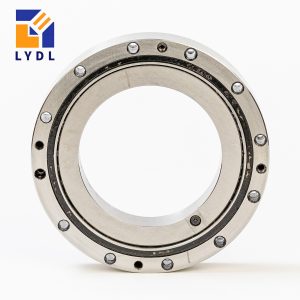 SHF/SHG Harmonic Reducer Drive Bearings