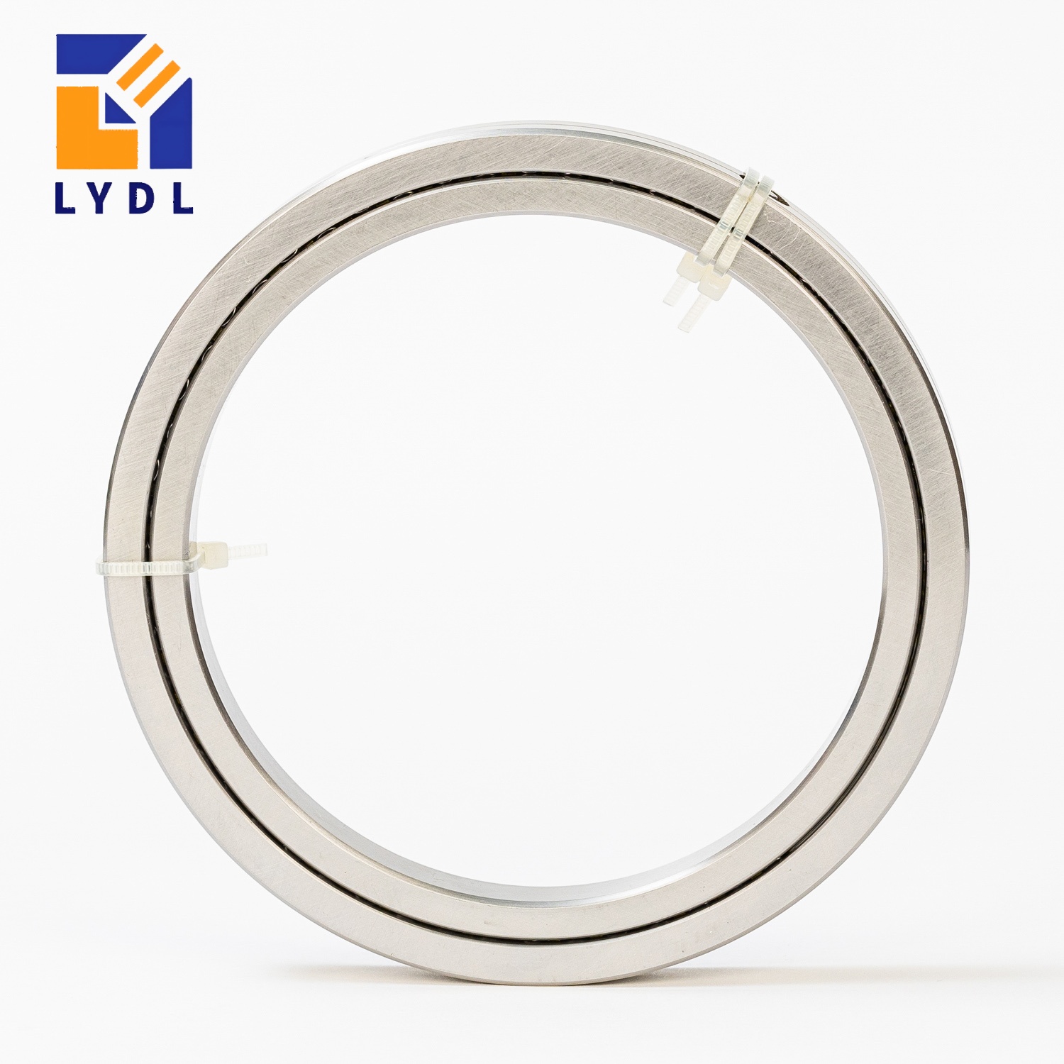 LYDL SX011824 crossed roller bearing - INA SX011824 alternative