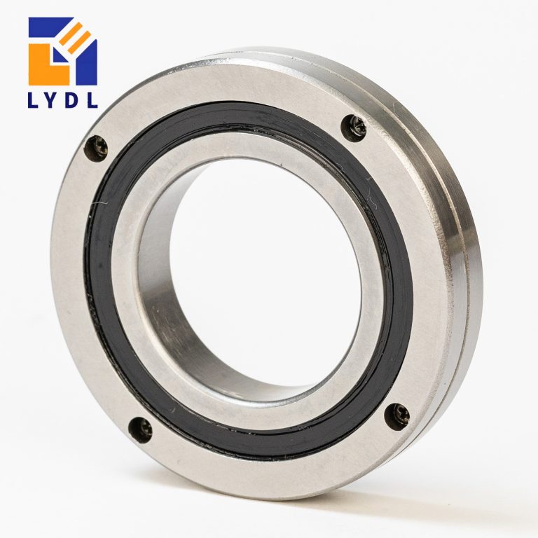 RB10016 Bearing Preload: What to Specify Before Ordering