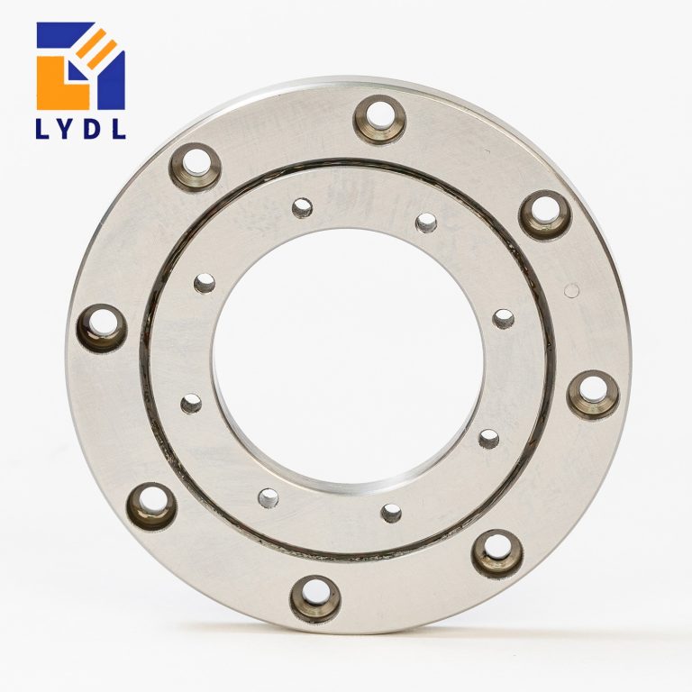 RU Bearing Stiff After Mounting? A Step-by-Step Troubleshooting Guide