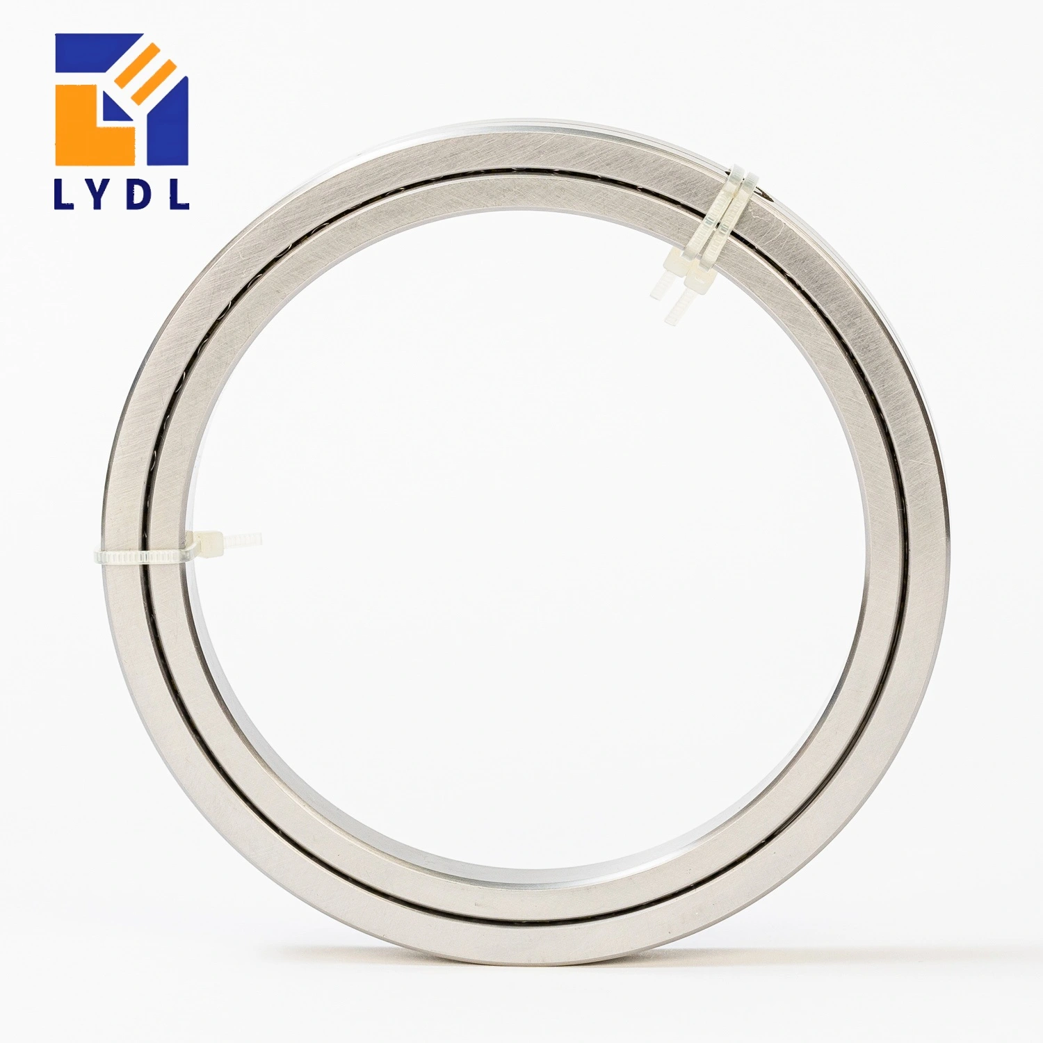 LYDL CRBH10020A integrated cross roller bearing - IKO CRBH10020A alternative